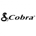 Cobra